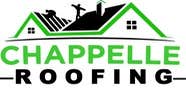Photos by Roofing North Olmsted | Chappelle Roofing #1 Chappelle Roofing specializes in a wide variety of high-quality roofing services for both reside