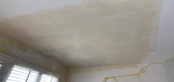 Fredys’s Drywall Repair and Handyman Services