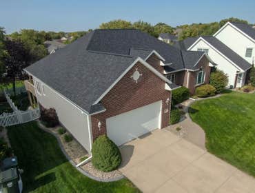Photos by Homeshield Roofing & Exteriors, LLC #1