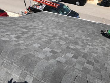 Photos by A&R Roof Services LLC #3