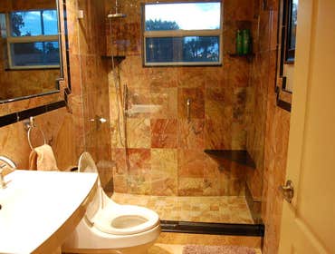 Photos from Cornerstone General Contractors and Realty Inc