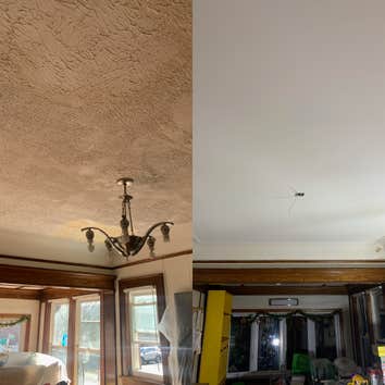 Anchor Painting and Renovations