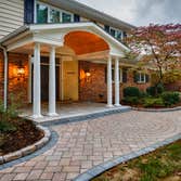A Plus Landscaping