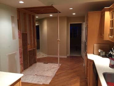 Photos from Micah Myers Contracting, LLC