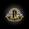 Paul N Inc logo