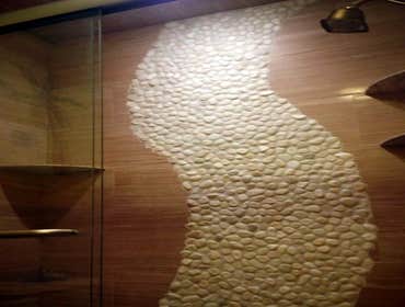 Projects by Creative Flooring Inc Our Work