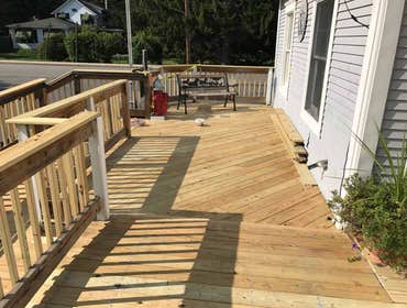 Project Photos