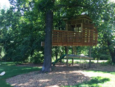 Photos from Halcyon Contracting