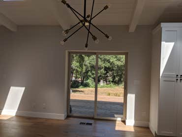 Photos by Dustin Kirchner Construction #1