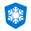 A/C Authority Inc logo