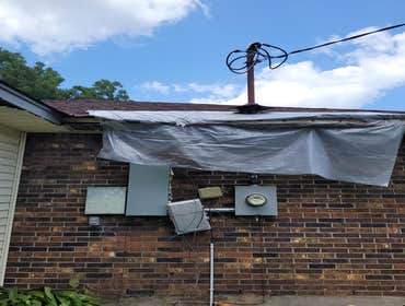 Photos by Liberty Electric Co LLC #1
