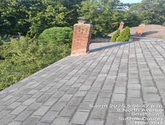 Photos by Viking Builders LLC #1