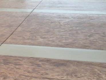 Photos from Triple C's Concrete Design