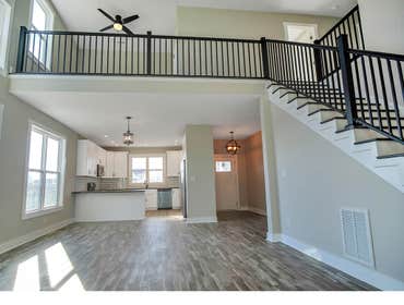 Photos by Htz Holdings LLC #1