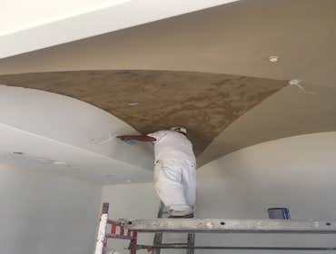 Photos by Beach Cities Painting Company #1
