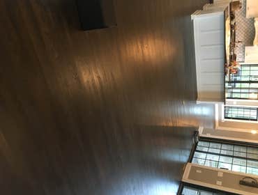 Photos by Stephan Flooring LLC #1