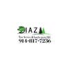 Diaz Tree Service & Landscaping LLC logo