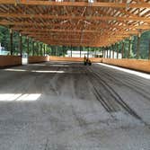 Recycled Asphalt (RAP)