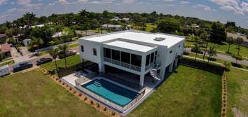 Photos by Green Coast Homes, Inc #1