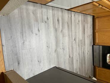 Photos by Unique Hardwood Floor #1