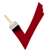 Vegh Contracting LLC logo