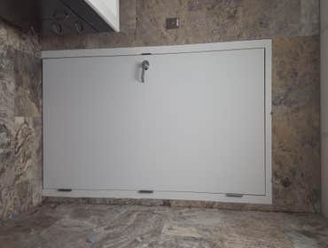 Photos from Union Construction LLC How does your service stand out?
We are your one-stop solution for all of your construction and remodeling needs.