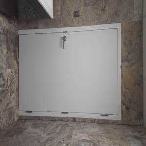 Photos from Union Construction LLC How does your service stand out?
We are your one-stop solution for all of your construction and remodeling...