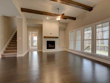 Photos by BRM Homes, LLC #1