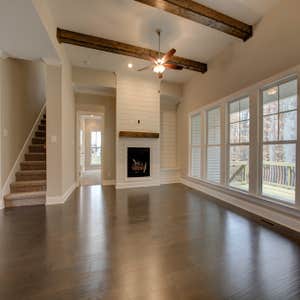 Photos by BRM Homes, LLC #1