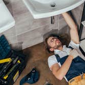 Pro Plumber Brentwood Ca Co