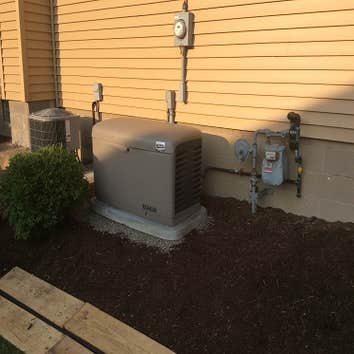 Photos by Good's Electric, Heating & Air #1