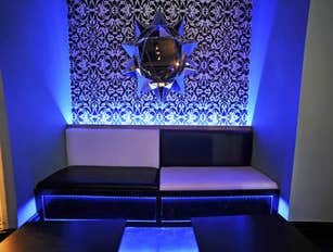 Photos by Property Tech Industries LLC #1
