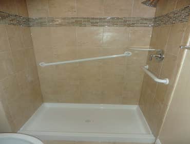 Photos by Dbmservices LLC #2