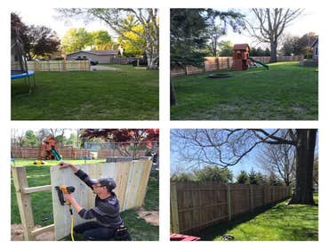 Photos by Brennan Home Pros #1