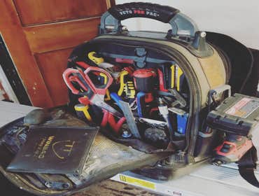 Photos from Ifixit Handyman Services