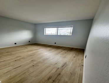 Photos by High Q Construction LLC #4 2 br condo