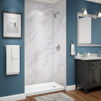 Seattle Bath & Shower