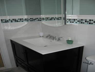 Photos from B&D Renovations LLC