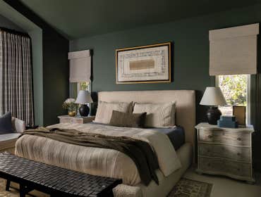 NARI Award Winning Home Addition Charlotte Project by Seneca Building Group Seneca Building Group is proud to share that our Murray Hill Road project w