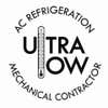 Ultra Low Temp Inc logo