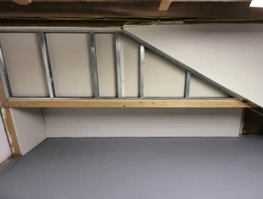 Photos by Painting & Remodeling by Scooby #1