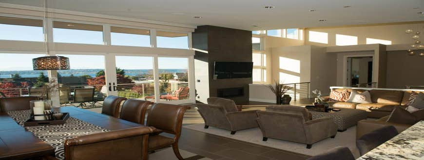 Photos from Stark Construction Inc