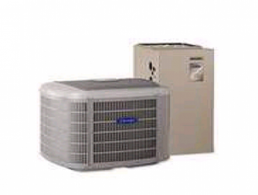 AC Units Products