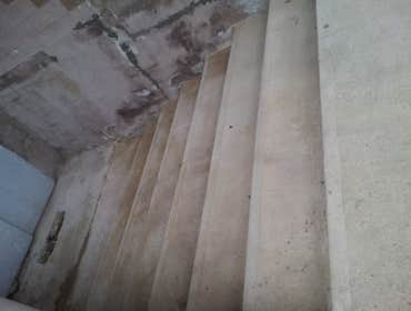 Works by Blanco Construction