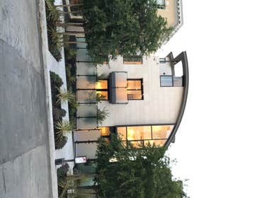 Pacific Heights New Construction