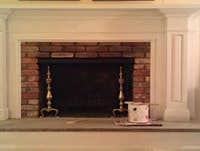 Photos from Douglas Custom Carpentry