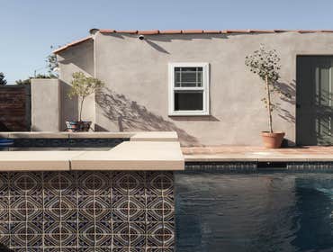Photos by Mr Carlos Pools & Construction Inc #1