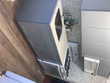 Photos by Flores Construction #1