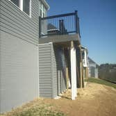 Our Projects
