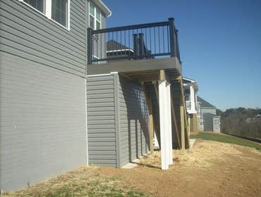 Our Projects